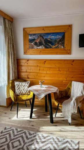 Pokoje Gościnne u Iwony Zakopane